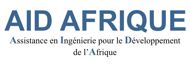 AID AFRIQUE